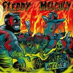 Fleddy Melculy - Helgië, Ophalen of Verzenden, Nieuw in verpakking