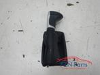 Audi A4/A5 B8 Facelift Versnellingspook Automaat Leer, Auto-onderdelen, Ophalen, Gebruikt