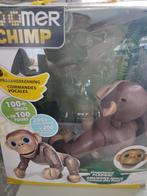 Zoomer chimp, Kinderen en Baby's, Verzenden, Gebruikt