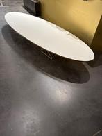 Eames salontafel, Ophalen, Overige materialen, Gebruikt, 50 tot 100 cm