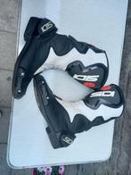 Botte de moto SIDI size 43, Ophalen of Verzenden