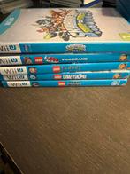 Wii u games, Games en Spelcomputers, Ophalen of Verzenden
