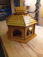 Mangeoire pour oiseaux, Enlèvement ou Envoi, Comme neuf