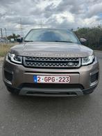 Range Rover Evoque, Auto's, Euro 6, Diesel, Particulier, Range Rover Evoque