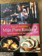 Mijn pure keuken 2, Boeken, Kookboeken, Nieuw, Ophalen, Pascale Naessens