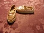 (32) - ballerines femme p.38 rose - tamaris -, Kleding | Dames, Schoenen, Tamaris, Zo goed als nieuw, Roze, Ballerina's
