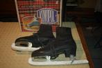 ijsschaatsen maat 41, Sport en Fitness, Ophalen, Gebruikt