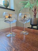 Oude glazen, Enlèvement ou Envoi