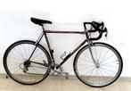 velo de course, 57 tot 61 cm, Ophalen, Gebruikt, Heren