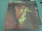 Rory Gallagher ‎– Live! In Europe Vinyl Lp (1972) Zeer goede, Cd's en Dvd's, Ophalen of Verzenden, Zo goed als nieuw