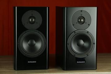 Dynaudio Xeo 20 TRADE.INRUIL €0,00/post*Streamer*No Stands*