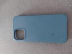 Iphone 12 hoesje, Ophalen, Zo goed als nieuw, IPhone 12
