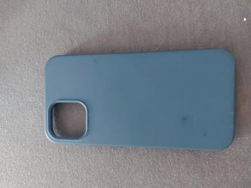 Iphone 12 hoesje beschikbaar voor biedingen