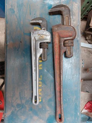 Ridgit, Bricolage & Construction, Enlèvement, Comme neuf