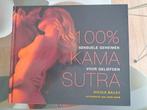 Kamasutra, Boeken, Verzenden, Zo goed als nieuw, Prentenboek