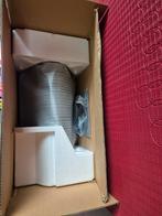 Samsung Sound Tower MX - ST 40B, Audio, Tv en Foto, Luidsprekerboxen, Ophalen
