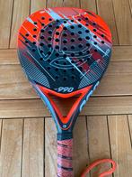 Artengo PR990 Elite Padel Racket, Gebruikt, Ophalen