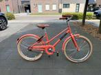 Veloretti junior 20 inch meisjesfiets, Fietsen en Brommers, Ophalen of Verzenden, Zo goed als nieuw, 20 inch