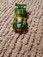 Hotwheels, Kinderen en Baby's, Ophalen of Verzenden, Zo goed als nieuw