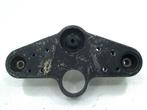 KROONPLAAT BMW R 1200 RT 2005-2009 (R1200RT 05) (7676607), Motoren, Gebruikt