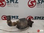 Occ hydraulische pomp, Auto-onderdelen, Vrachtwagen-onderdelen, Gebruikt, Overige merken, Overige Auto-onderdelen