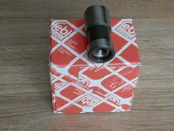 Hydraulische nokvolgers VW Bus T3, set 8 stuks beschikbaar voor biedingen