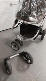 Buggy Childwheels, Ophalen, Gebruikt, Overige typen