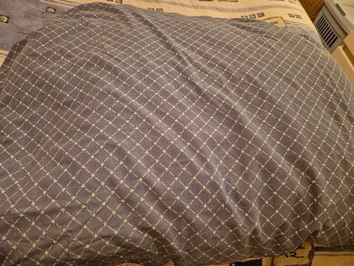 Hondenkussen, Dieren en Toebehoren, Hondenmanden, Nieuw, Overige, Ophalen