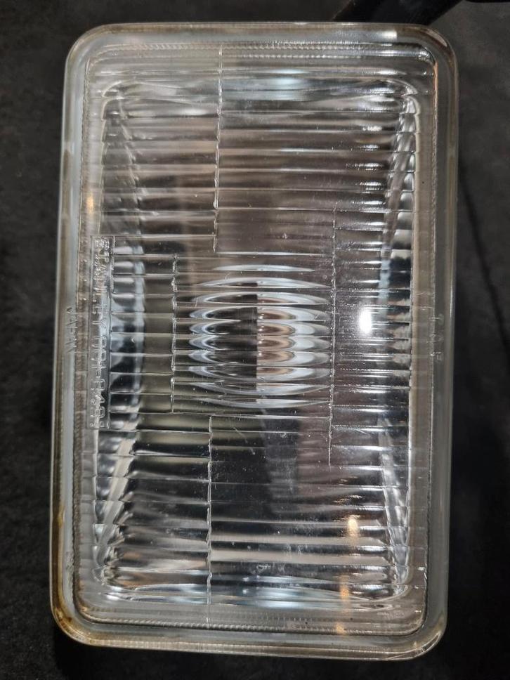 Phare avant Stanley Honda MBX, Vélos & Vélomoteurs, Pièces de cyclomoteur | Oldtimers & Ancêtres, Comme neuf, Autres marques, Phare