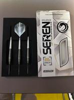 Darts Red Dragon Seren Pure, Sport en Fitness, Darts, Ophalen, Zo goed als nieuw, Flights