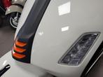 Vespa GTS 300 Super Sport, Motoren, Motoren | Piaggio, Bedrijf, Scooter, 12 t/m 35 kW, 300 cc