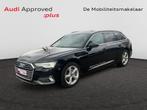 Audi A6 Avant A6 Avant 35 TDi Business Edition Sport S troni, 144 g/km, Achat, Automatique, Cruise Control
