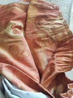 Teintures, Ophalen, Overige kleuren, 200 cm of meer, Zo goed als nieuw