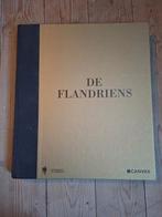 De FLANDRIENS, Boeken, Sportboeken, Ophalen of Verzenden