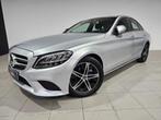 Mercedes C180 Avantgarde, 4 deurs, 1497 cc, 4 cilinders, Parkeersensor