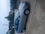 Volkswagen polo, Voorwielaandrijving, Stof, Dealer onderhouden, Zilver of Grijs