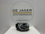 MINI F60 COUNTRYMAN KOPLAMP RECHTS A87494802-02, Gebruikt, Mini