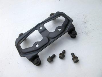 Suzuki GSX750 steun oliekoeler bracket GSX 750 holder ES EF beschikbaar voor biedingen