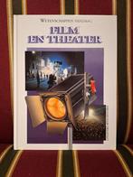 Boeken Artis-Historia, Ophalen, Overige wetenschappen, Nieuw, Ian graham