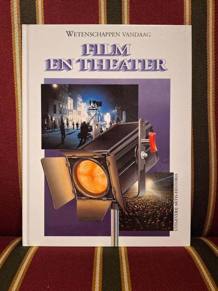 Boeken Artis-Historia, Boeken, Wetenschap, Nieuw, Overige wetenschappen, Ophalen