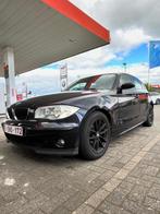 BMW 1-SERIE 118d ️, Te koop, Particulier