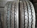 225+75+15C 225/7515C 225/75R15C Nieuwe zomer toyo, Auto-onderdelen, Ophalen