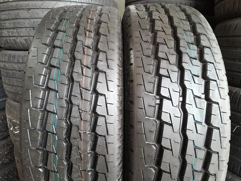 225+75+15C 225/7515C 225/75R15C Nieuwe zomer toyo, Auto-onderdelen, Besturing, Ophalen