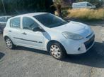 Renault Clio 1.5D 162.000Km 2010, Auto's, Bedrijf, Diesel, Te koop, Clio