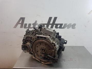 BOITE DE VITESSES AUTOMATIQUE Audi A3 Sportback (8PA), Utilisé, Audi