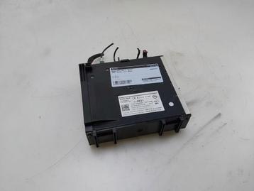 MULTI MEDIA COMPUTER Astra K Sports Tourer (|39132631|) beschikbaar voor biedingen