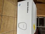 BMW wallbox gen3, Auto diversen, Laadpalen, Ophalen, Nieuw, Laadpaal en Laadkabel