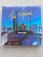The Nylons, Cd's en Dvd's, Vinyl | R&B en Soul, Ophalen of Verzenden, Zo goed als nieuw
