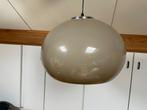 Vintage hanglamp, Ophalen