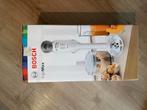 Handmixer Bosch Ergomixx 600W, Ophalen, Zo goed als nieuw